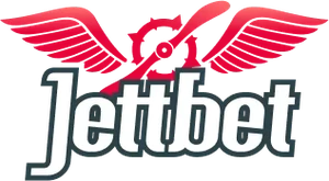 JettBet Logo